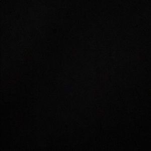 Meet your Posher, Andree